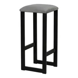 hoker-taboret-metalowy-drewniany-wysoki-tapicerowane-siedzisko-h75-cm-loft
