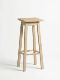 krzeslo-barowe-bukowe-do-wyspy-rustykalny-hoker-taboret-75-naturalny-wosk