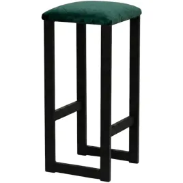hoker-metalowy-30x30x75-cm-ogrodowy-do-kuchni-do-wyspy-tapicerki-mocny