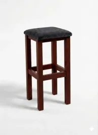 hoker-taboret-krzeslo-drewniany-bukowy-wysoki-h65-cm-do-wyspy-kuchennej