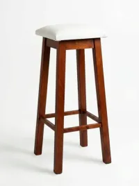 hoker-kuchenny-do-wyspy-wysoki-h75-cm-bukowy-ekoskora-ecru-nowoczesny