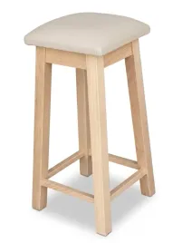 skandynawski-hoker-barowy-solidny-taboret-drewniany-stolek-kuchenny-laminat