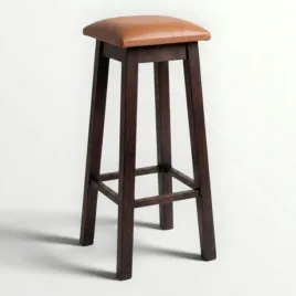 hoker-barowy-kuchenny-do-wyspy-wysoki-h75-cm-drewniany-bukowy-solidny-mocny