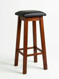 drewniane-krzeslo-bukowe-do-wyspy-rustykalny-hoker-h75-taboret-stolek