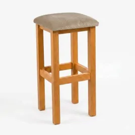 drewniany-hoker-bukowy-taboret-barowy-stolek-65cm-orzech-bez-jodelka-welur