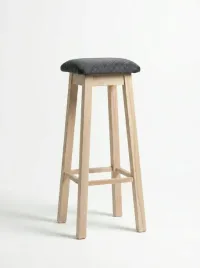 hoker-drewniany-barowy-wysoki-do-wyspy-kuchennej-h75-cm-miekki-welur