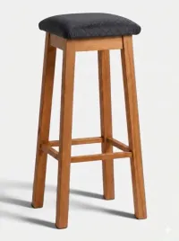 stolek-do-jadalni-taboret-drewniany-lity-buk-hoker-75-cm-stylowy-nowoczesny