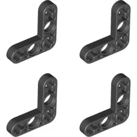 lego-technic-liftram-3x3-plaski-typ-l-32056-4112287-czarny-4-szt