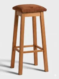 stolek-do-jadalni-taboret-kuchenny-drewniany-barowy-lity-buk-hoker-75-cm