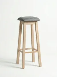 hoker-krzeslo-do-wyspy-taboret-stolek-kuchenny-wysoki-75cm-welur-riviera