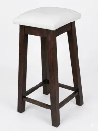 nowoczesny-hoker-barowy-solidny-taboret-drewniany-kuchenny-stolek-olej