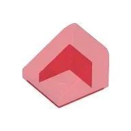 lego-skos-30-1x1x2-3-54200-4244363-p-czerwony-1-szt