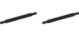 lego-technic-oska-7l-gietka-32580-6132744-czarny-2-szt