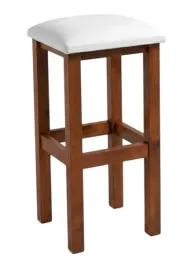 skandynawski-bukowy-hoker-drewniany-65-cm-wysoki-taboret-barowy-do-barku