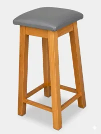 bukowy-taboret-barowy-hoker-drewniany-kuchenny-wysoki-stolek-kuchenny-aneks
