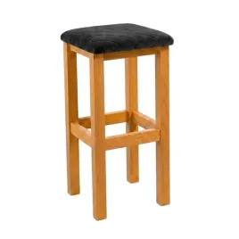 hoker-do-wyspy-kuchennej-wysoki-65-cm-drewno-bukowy-tapicerka-kolory