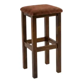 hoker-taboret-krzeslo-bukowy-30x30x65-cm-loftowy-rustykalny-wyspa