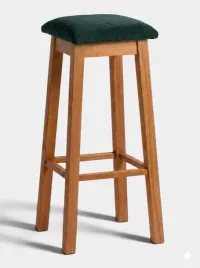 stolek-do-jadalni-taboret-zydel-drewniany-lity-buk-hoker-75-cm-solidny