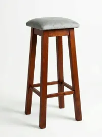 solidny-na-lata-barowy-hoker-wysoki-stolek-taboret-drewniany-75cm-zlozony