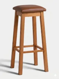 nowoczesny-stolek-taboret-lite-drewno-bukowe-hoker-barowy-do-domu-i-ogrodu