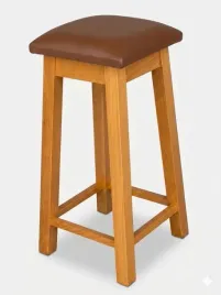 bukowy-hoker-tapicerowany-miekki-prosty-stolek-barowy-z-poprzeczkami-h65