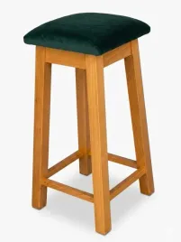 hoker-z-podnozkiem-drewniany-bukowy-wysoki-stolek-barowy-taboret-kuchenny