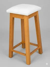 hoker-taboret-skora-ecru-i-wysoki-65-cm-barowy-do-wyspy-kuchennej-i-polski