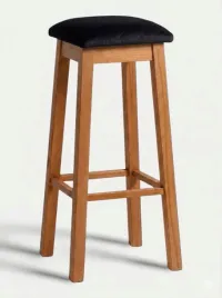 stolek-taboret-lite-drewno-bukowe-hoker-barowy-75-krzeslo-do-domu-i-ogrodu