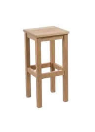 bukowy-hoker-taboret-drewniany-barowy-stolek-65cm-caly-naturalny-buk-wosk
