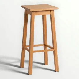 drewniany-hoker-lity-buk-krzeslo-barowe-do-wyspy-wysoki-taboret-h75-zydel