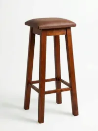 kuchenny-taboret-stolek-barowy-hoker-75-cm-drewno-bukowe-ciemny-dab-orzech