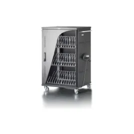 mobilna-stacja-ladujaca-techly-i-cabinet-36d12aty-dla-36-laptopow-tabletow