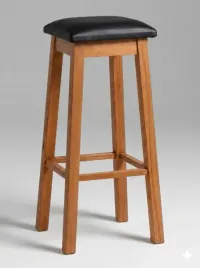 drewniany-taboret-lity-buk-hoker-wysoki-75-cm-welury-laminaty-woski-bejce