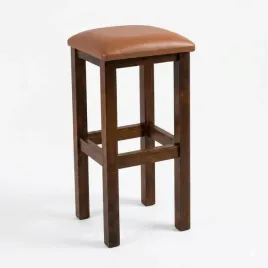 designerski-drewniany-bukowy-hoker-barowy-stolek-65-cm-zydel-wysoki-taboret