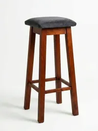 barowy-hoker-wysoki-stolek-taboret-drewniany-75cm-dab-dymiony-ciemny-dab
