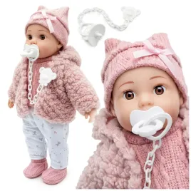 lalka-bobas-duza-41-cm-interaktywna-mowi-realistyczna-miekka-kinderplay