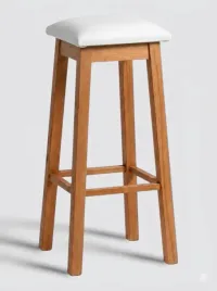 stolek-kuchenny-drewniany-barowy-hoker-taboret-lity-bukowy-wotan-artisan