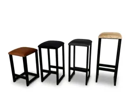 premium-taboret-barowy-hoker-do-wyspy-czarny-loft-laminaty-welury-skory-h64