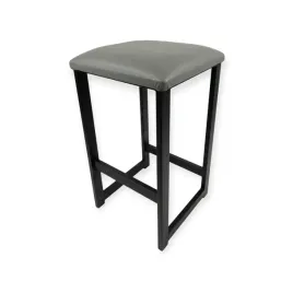 hoker-skorzany-ekoskora-braz-szary-czarny-bialy-metalowy-35x35x60-loft