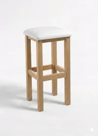 taboret-bukowy-lite-drewno-miekki-tapicerowany-hoker-polskie-krzeslo-barowe