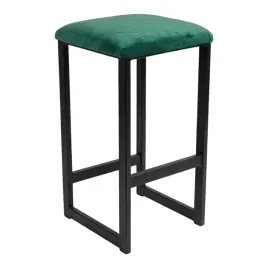 hoker-zgnita-zielen-czarny-metalowy-masywny-loftowy-35x35x65-nowocesny