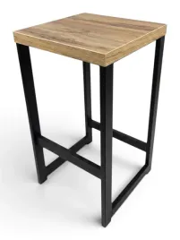 metalowy-loftowy-taboret-hoker-wysoki-35x35x60-cm-gruby-laminat-craft-36mm