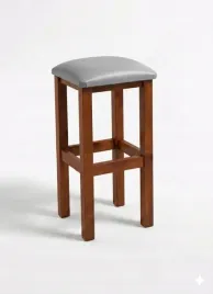 miekki-tapicerowany-hoker-barowy-65-cm-welur-riviera-ekoskora-soft-stolek