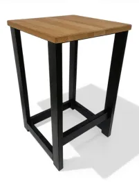 taboret-metalowy-h52-drewniane-bukowe-siedzisko-olejowane-kolory-do-kuchni