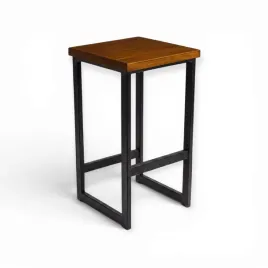 metalowy-hoker-czarny-wysoki-do-wysypy-kuchennej-65x35x35-bukowe-ciemny-dab