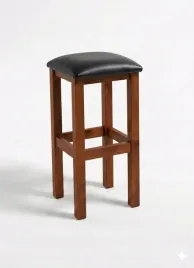 wysoki-miekki-tapicerowany-hoker-barowy-65-cm-welur-riviera-eko-skora-soft