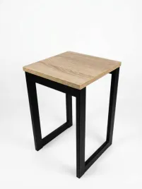 loftowy-taboret-metalowy-laminat-wotan-buk-welur-riviera-eko-skora-wosk