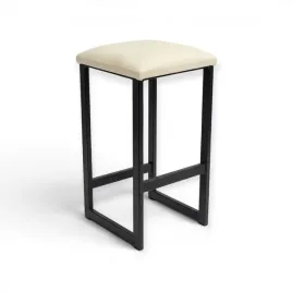 hoker-do-wysyp-kuchennej-wysoki-65-cm-duzy-wybor-kolorow-czarny-loft