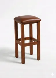 miekki-tapicerowany-hoker-barowy-65-cm-welur-riviera-z-podnozkiem-stolek