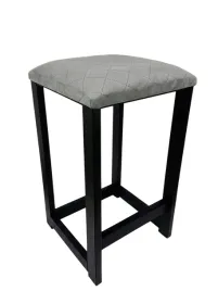 taboret-metalowy-do-baru-cukierni-pizzerii-tapicerowany-welur-riviera-24h